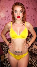 Как познакомиться с девушкой в интернете