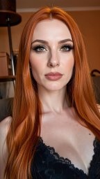 Бесплатные прямые трансляции 18