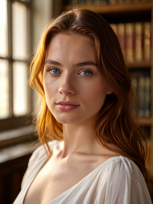 Дырка счастья Дырка счастья