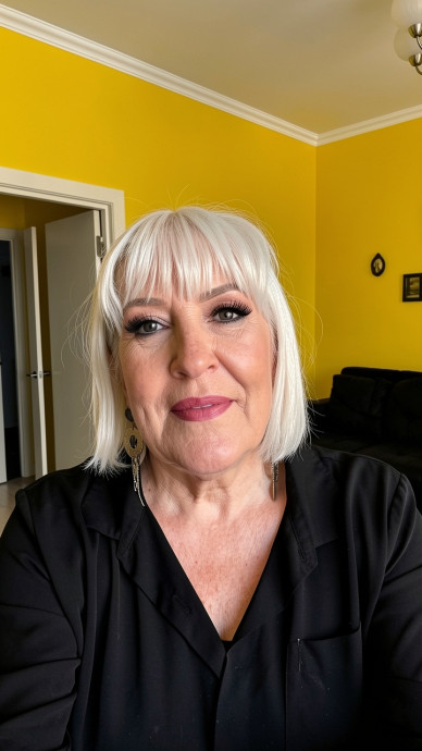 Знакомства для секса в Нижнем Новгороде