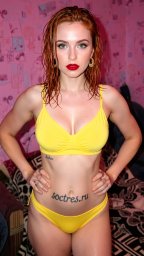 Знакомства для взрослых в Москве: куни и ани тг Знакомства для взрослых в Москве: куни и ани тг