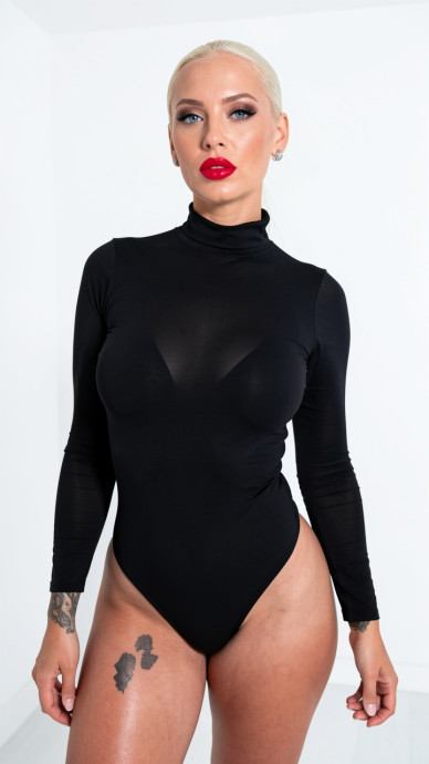 Знакомства со зрелыми женщинами в Воронеже