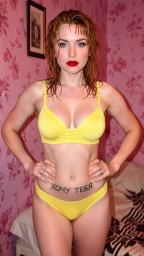 babybambi из порно чата