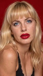 Знакомства через Куммит Чат рулетки