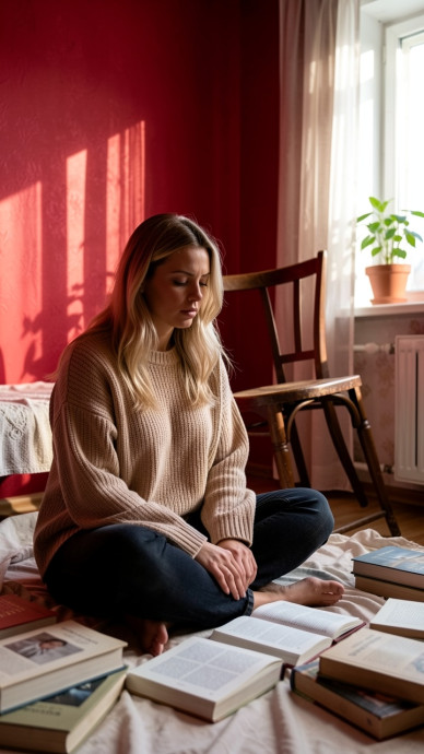 Знакомства на CooMeet: Мой опыт в чат-рулетке с русскоязычными мужчинами