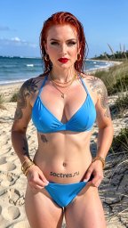 Моя жизнь в вирт-чатах: Как найти настоящую страсть в Москве