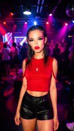 Сексуальный чат в Барнауле: преимущества, недостатки и доступные ресурсы