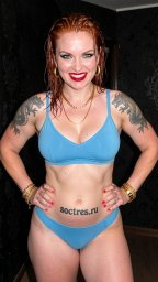 Девушки Белгорода и их желание бесплатного секса