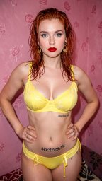 Знакомства для секса без обязательств Полтава