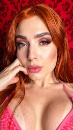 Бесплатный секс чат рулетка прямой эфир