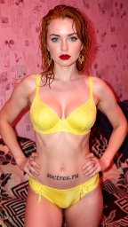 Эротический видеочат мужчин и женщин: путь к новым знакомствам и впечатлениям Эротический видеочат мужчин и женщин: путь к новым знакомствам и впечатлениям