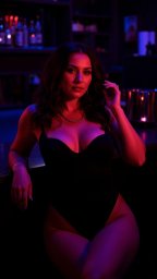 Загадочные женщины на BongaCams: идеальное сочетание мастурбации и общения