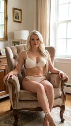 Голосовой анонимный чат "Некто" Голосовой анонимный чат "Некто"