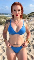 Возможности бесплатного чата на Bongacams &mdash; мой опыт