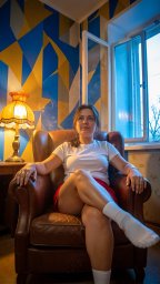 Видеочат рулетка Кумит с девушками