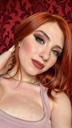 Русский порно видеочат рулетка