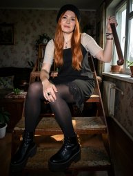 Виртуальные встречи и общение: кумим, чат и видеочат