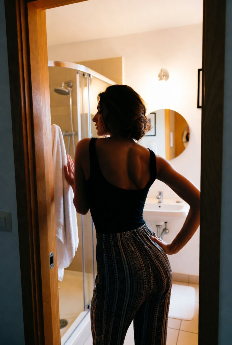 Познакомиться для Сексуальных Свиданий: Мой Откровенный Путь Созревшей Женщины в Москве