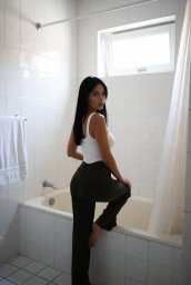 чат с женщинами которые хотят куни