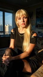 Фотострана: бесплатный сайт знакомств для тех, кто ищет значимые отношения