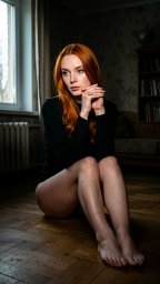 BongaCams: секс чат, рыжие женщины и знакомства по веб-камере BongaCams: секс чат, рыжие женщины и знакомства по веб-камере
