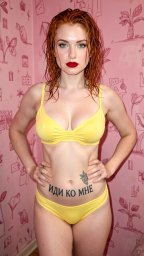 Фотострана.ру &ndash; это социально-развлекательная сеть