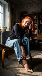 Знакомства женщины Талдыкоргана