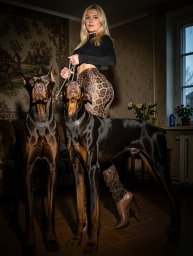 Русское порно на вебку с разговорами: порно русские матюры с разговорами на вебке