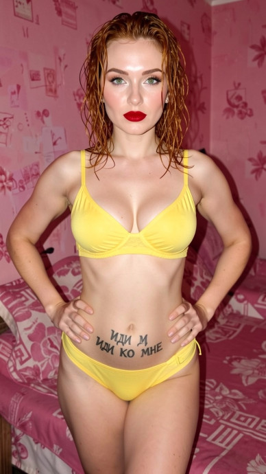 Бесплатные секс знакомства в Сыктывкаре Бесплатные секс знакомства в Сыктывкаре