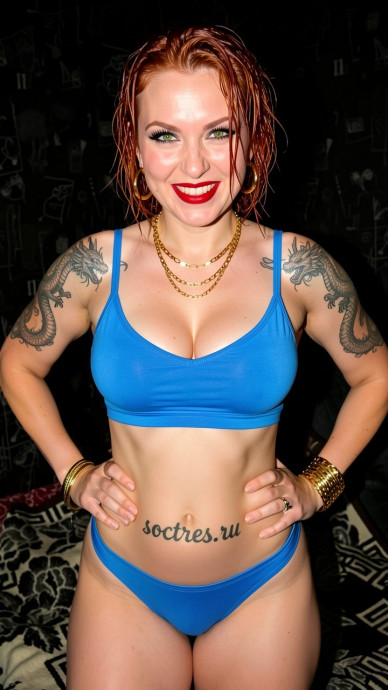 Секс-чаты с зрелыми русскими женами: советы и личный опыт