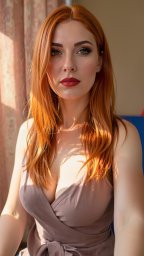 FlirtBees &mdash; лучшее место для общения с красивыми девушками