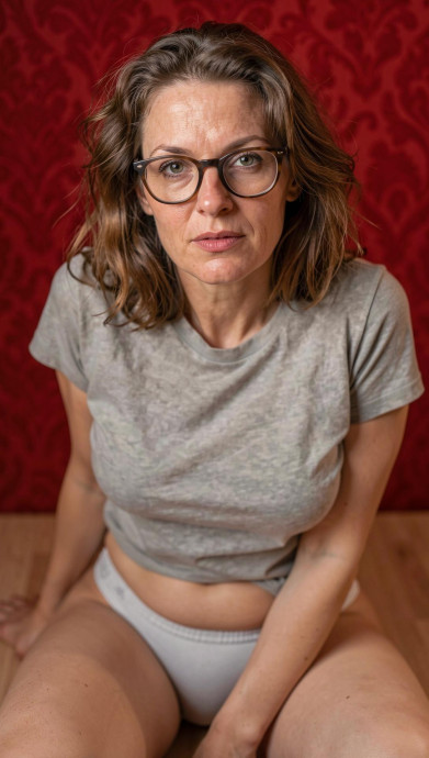 Дрочу, смотрю объявления и поняла: секс без обязательств &mdash; это моё