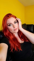 Можно ли в чат-рулетке по мастурбировать с девушкой