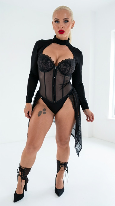 Секс чат знакомства без регистрации в Нижнем Новгороде