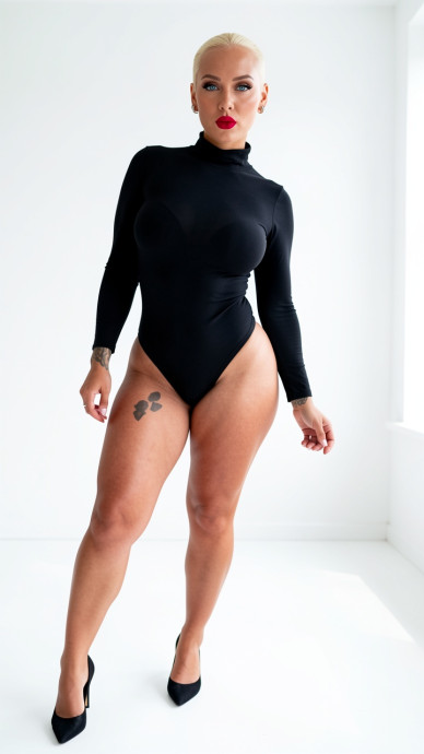 Дрочит в чат рулетке как профи: взгляд зрелой женщины