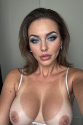 Вирт чаты в телеграмме