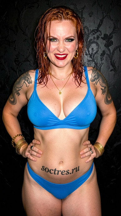 Секс с госпожой вирт