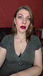 Бонгакамс зрелки: как я в 44 года научила 40-летних мужиков кончать без рук и без стыда