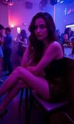 Чат онлайн девушки bongacams