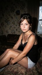 Секс видеочат онлайн: новый уровень интимных развлечений Секс видеочат онлайн: новый уровень интимных развлечений