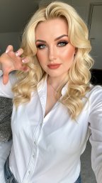 BongaCams чат: общение с девушками, бесплатная регистрация и возможности для взрослых