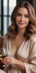 coomeet.comporno войти