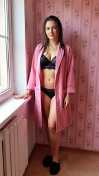 Открываем для себя любовь и веселье через видеочат Coomeet