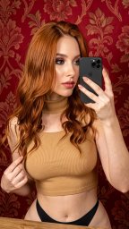 BongaCams: Секс Чат Онлайн, Зрелые Женщины, Мастурбация, Грязные Разговоры