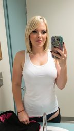 Coomeet чат в городе Гюмри: знакомства и общение онлайн