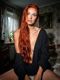 Встречайте новых друзей на чат-рулетке Coomeet!