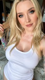 Все, что нужно знать о видеочате CooMeet: общение, знакомства, девушки, вебкасты и реальные встречи