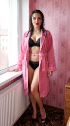 Онлайн рулетка чат: Мои интимные подробности знакомства в онлайн видеочате