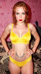 чат рулетка видеочат онлайн сексом