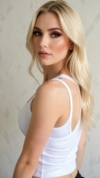 Чат рулетка Coomeet.com: новая форма онлайн общения